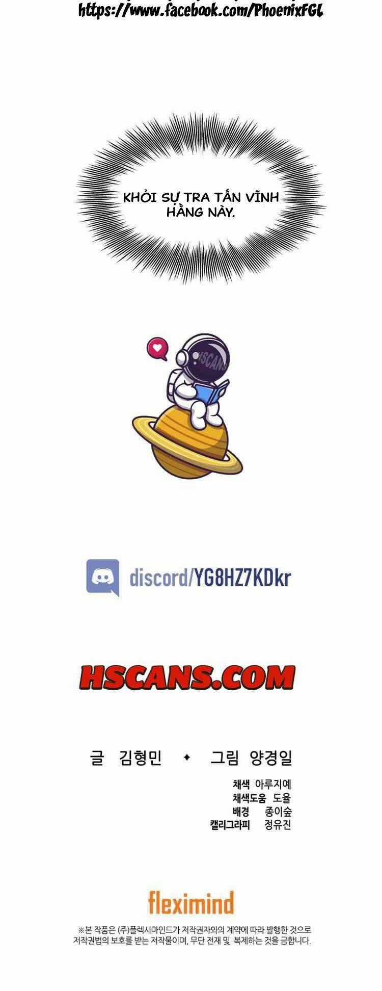 Vô Kiếm Tiểu Tử Chapter 83 trang 70