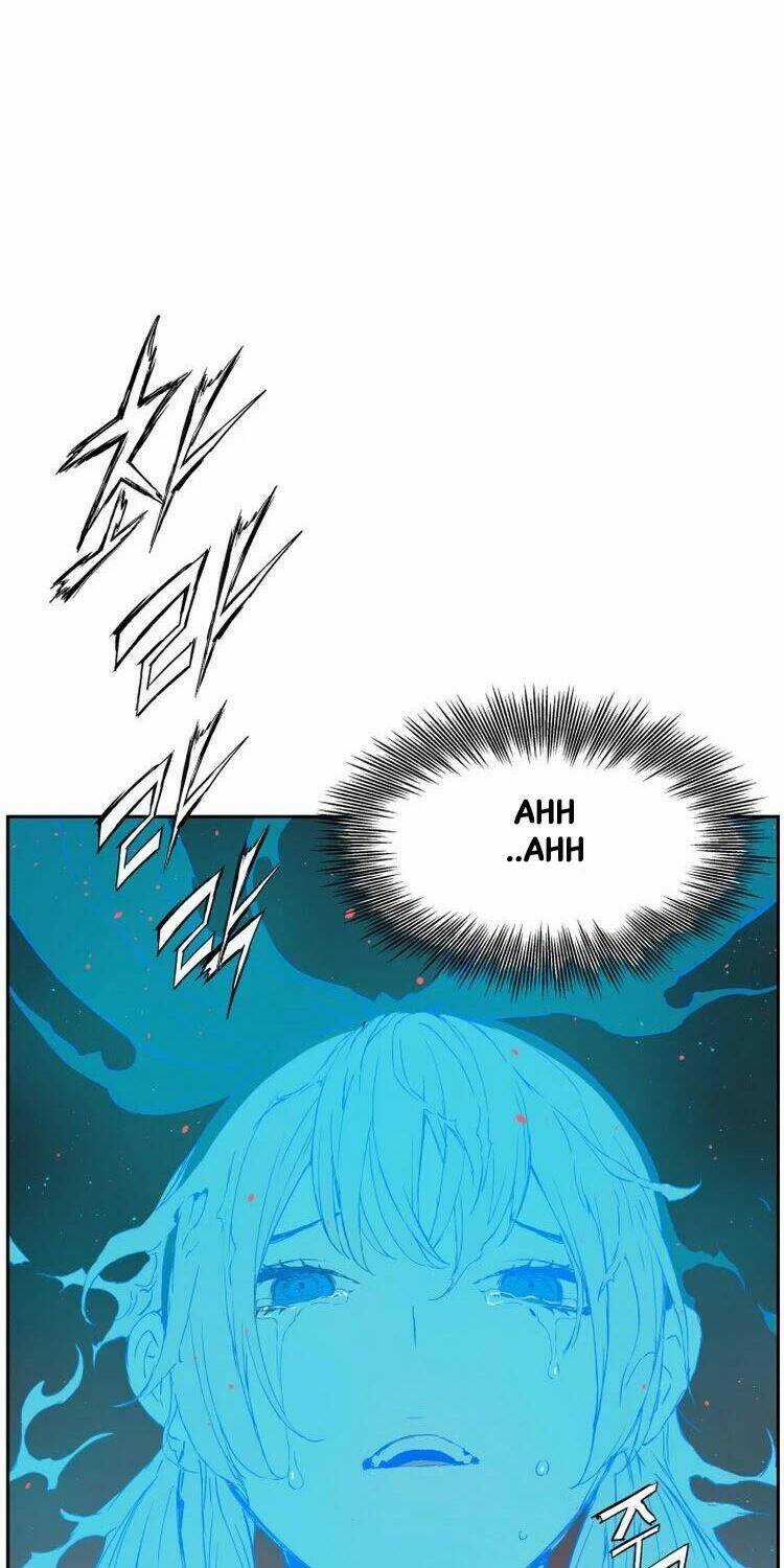 Vô Kiếm Tiểu Tử Chapter 84 trang 2