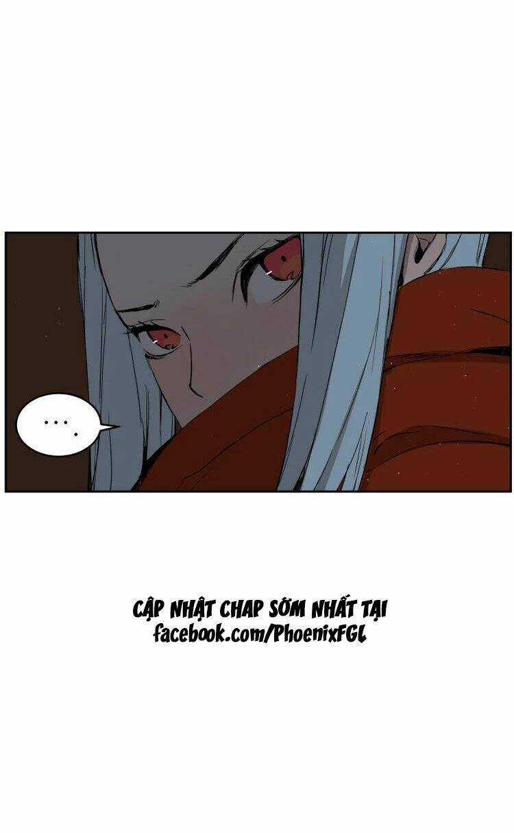 Vô Kiếm Tiểu Tử Chapter 84 trang 30