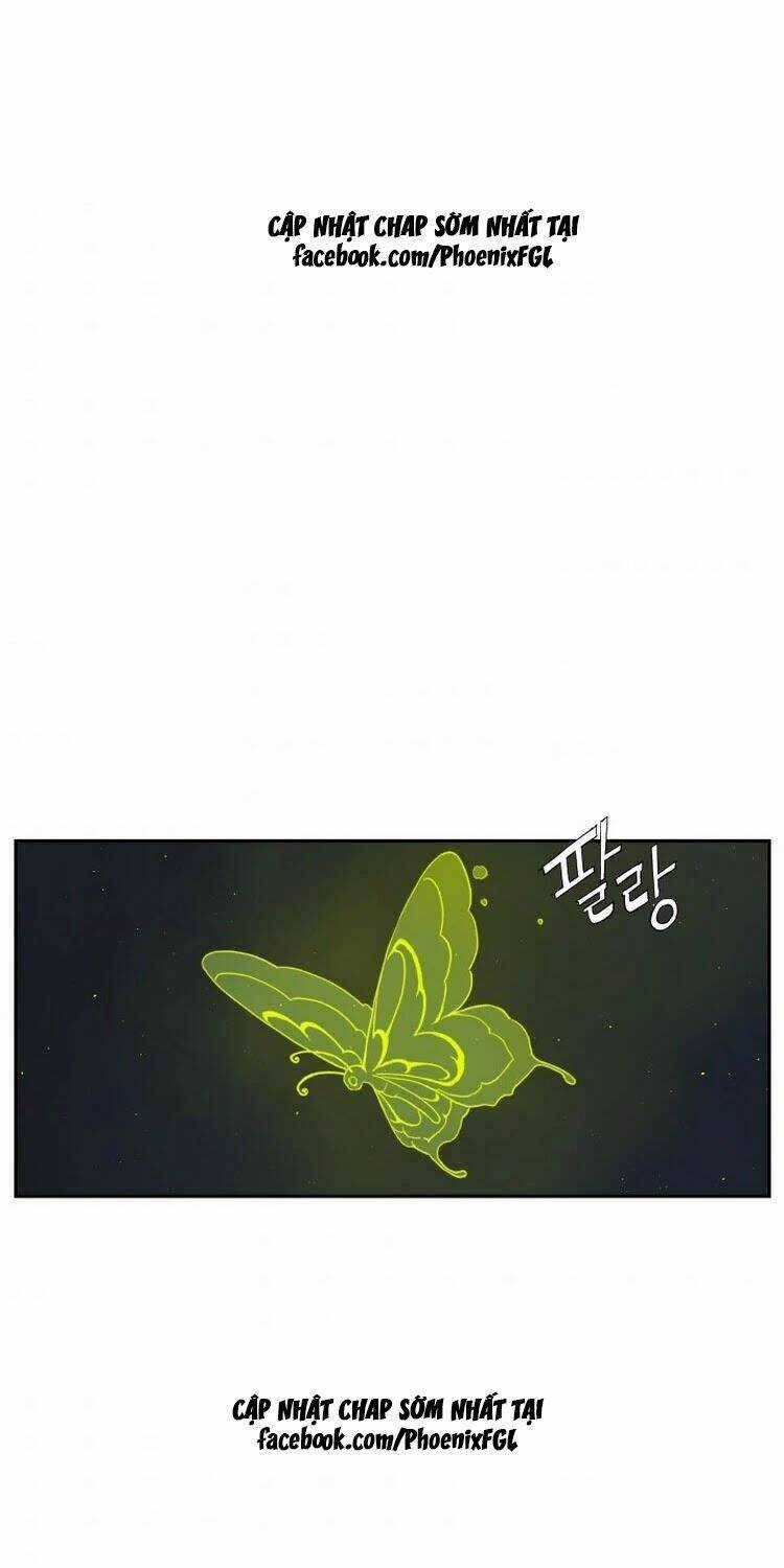 Vô Kiếm Tiểu Tử Chapter 84 trang 39