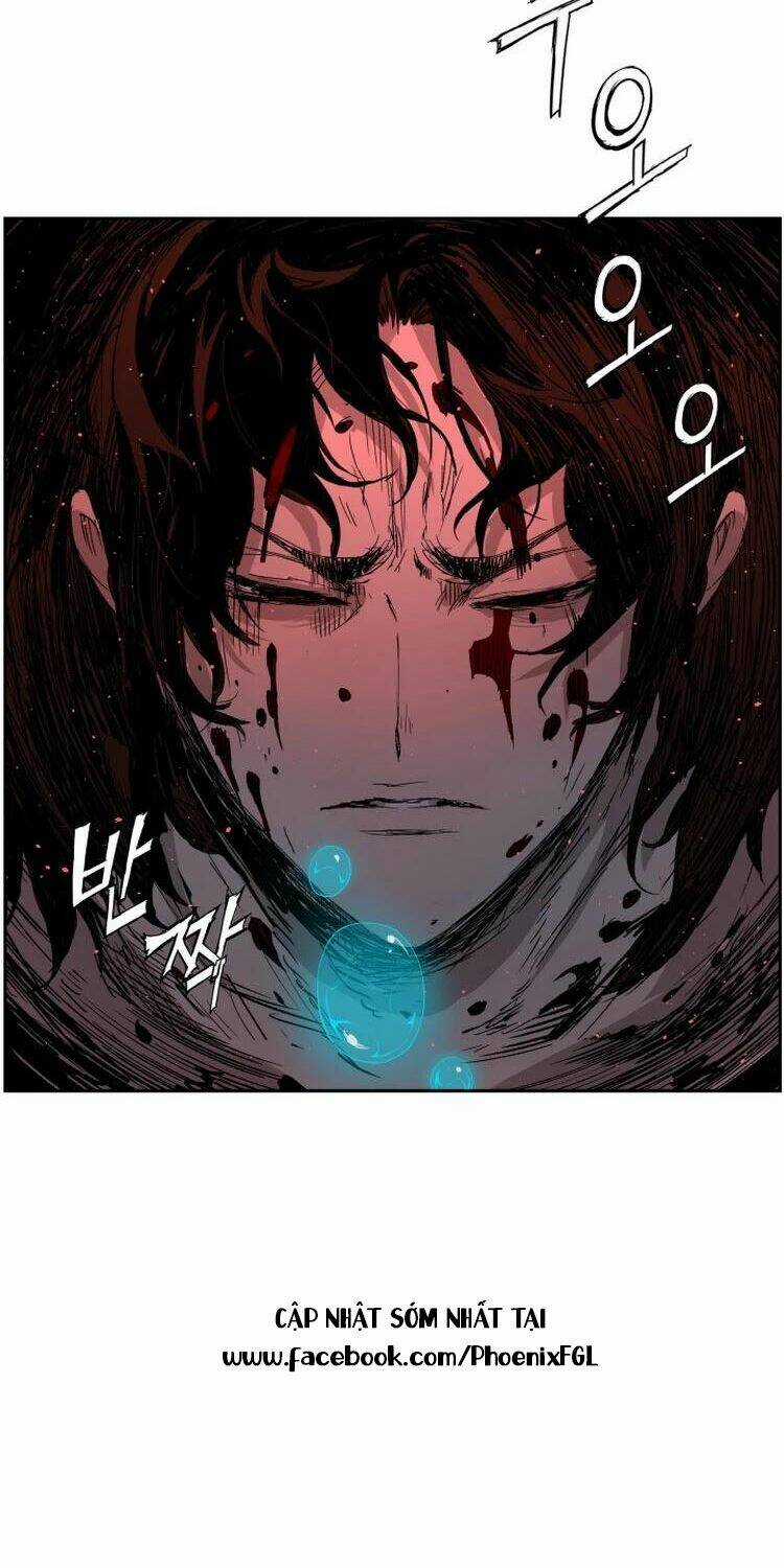 Vô Kiếm Tiểu Tử Chapter 84 trang 4