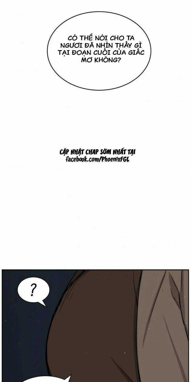 Vô Kiếm Tiểu Tử Chapter 84 trang 47