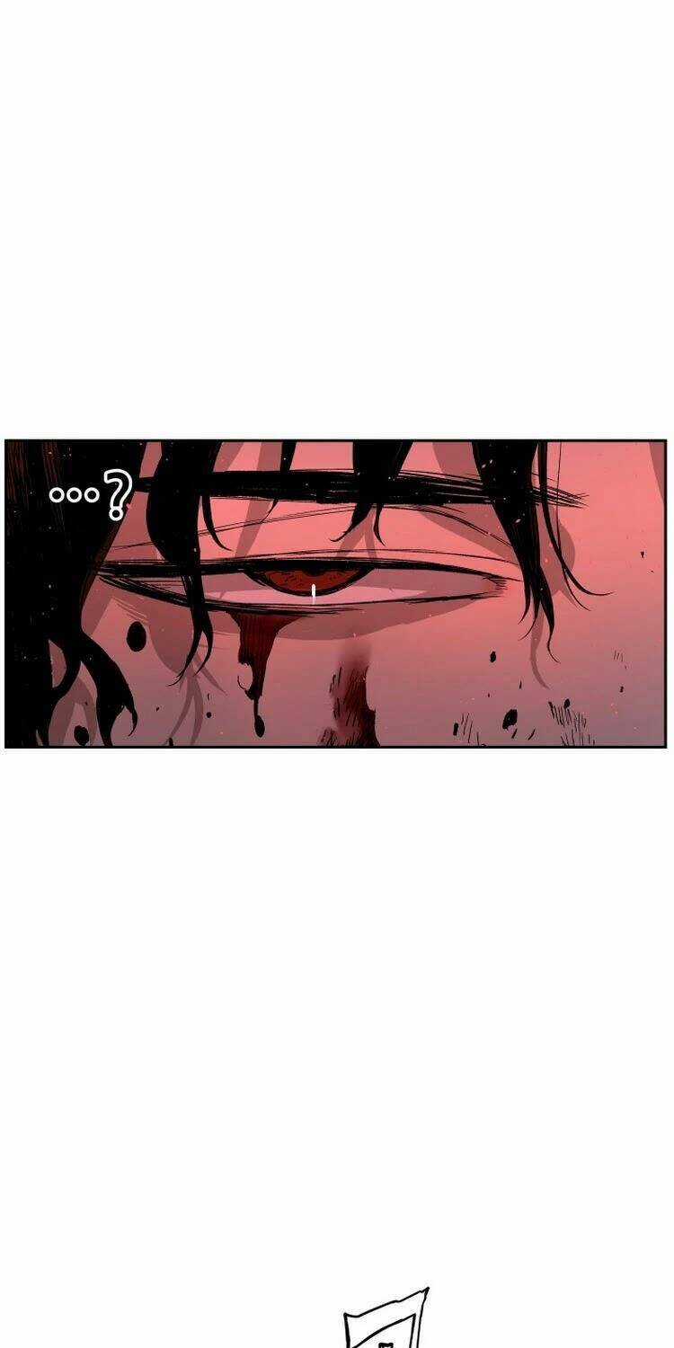 Vô Kiếm Tiểu Tử Chapter 84 trang 5