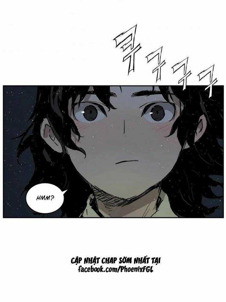 Vô Kiếm Tiểu Tử Chapter 84 trang 55