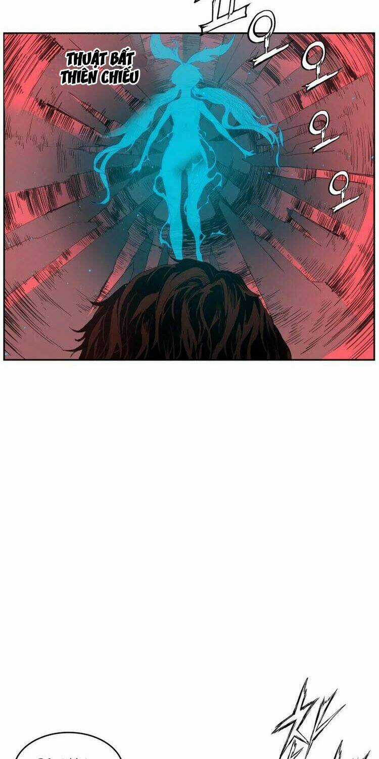 Vô Kiếm Tiểu Tử Chapter 84 trang 6