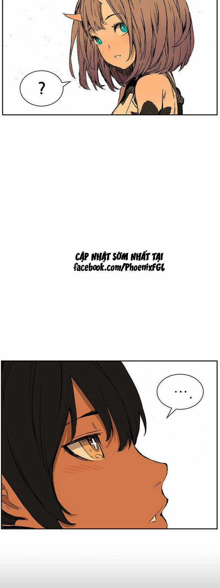 Vô Kiếm Tiểu Tử Chapter 85 trang 13