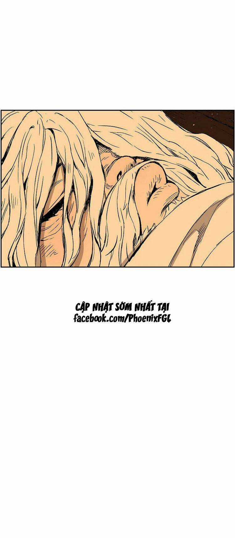 Vô Kiếm Tiểu Tử Chapter 85 trang 21