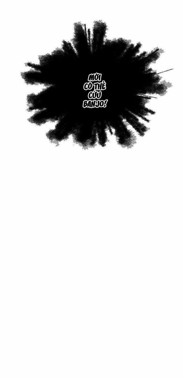 Vô Kiếm Tiểu Tử Chapter 85 trang 51