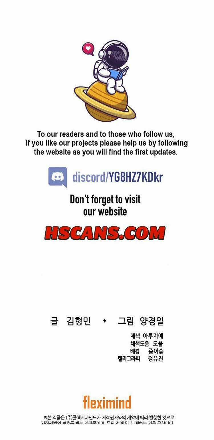 Vô Kiếm Tiểu Tử Chapter 85 trang 52