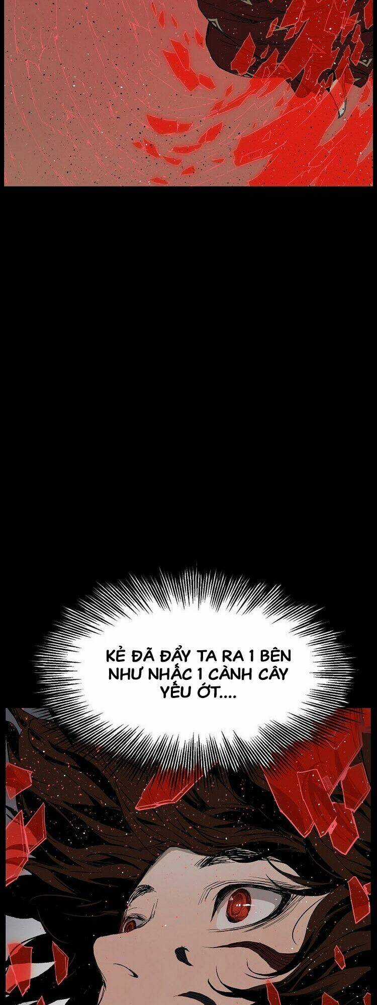 Vô Kiếm Tiểu Tử Chapter 86 trang 18