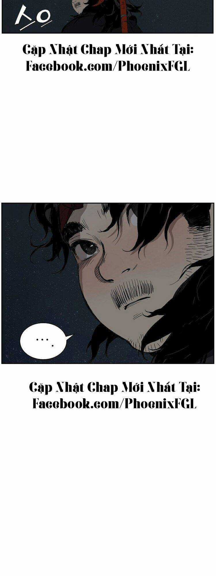 Vô Kiếm Tiểu Tử Chapter 86 trang 39