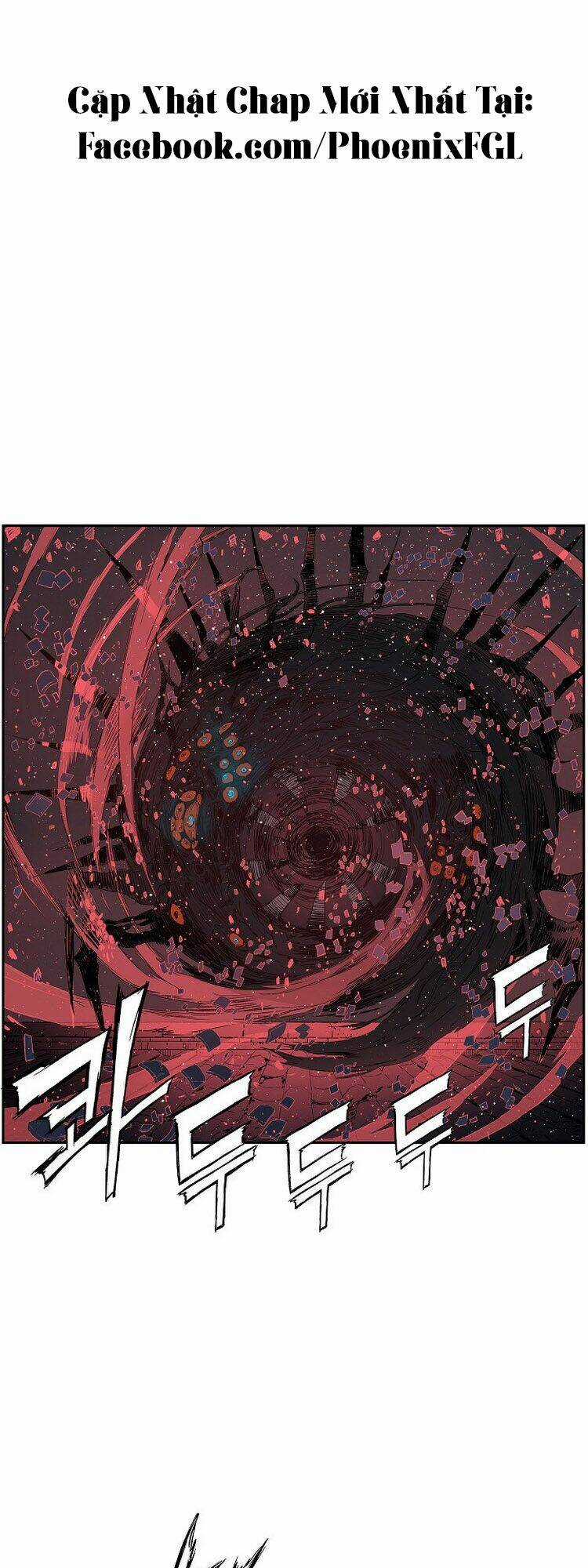 Vô Kiếm Tiểu Tử Chapter 86 trang 4