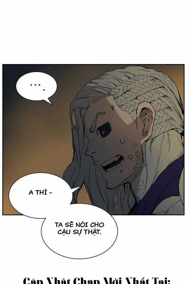 Vô Kiếm Tiểu Tử Chapter 86 trang 43