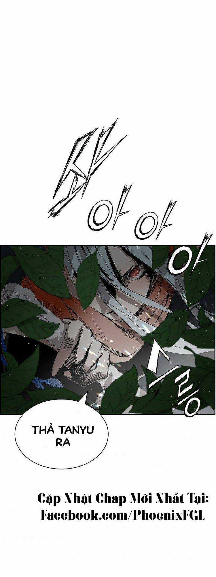 Vô Kiếm Tiểu Tử Chapter 86 trang 48