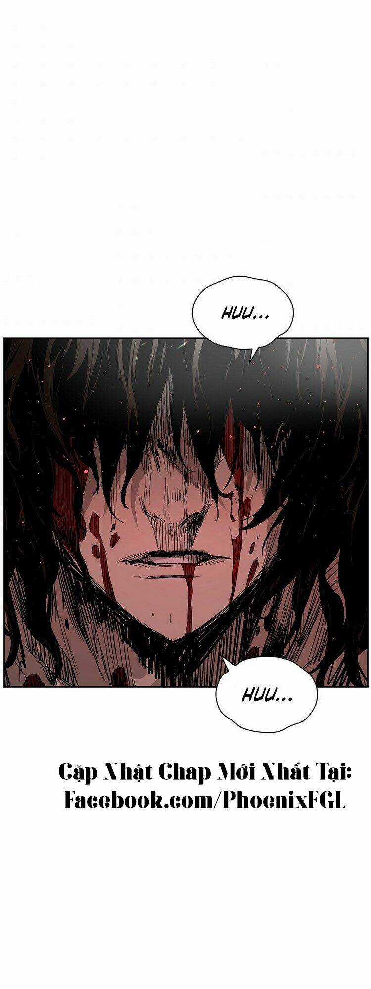 Vô Kiếm Tiểu Tử Chapter 86 trang 49