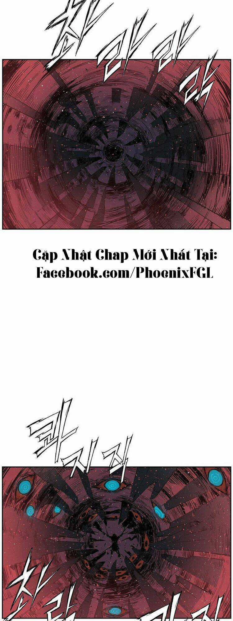 Vô Kiếm Tiểu Tử Chapter 86 trang 5