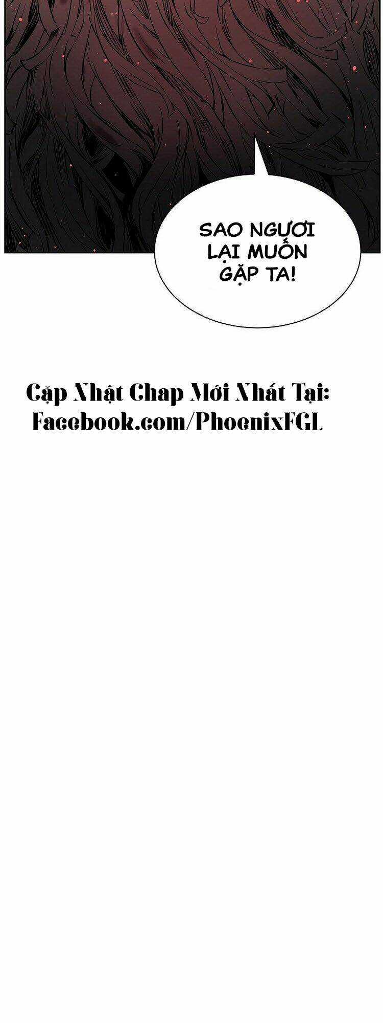 Vô Kiếm Tiểu Tử Chapter 86 trang 52