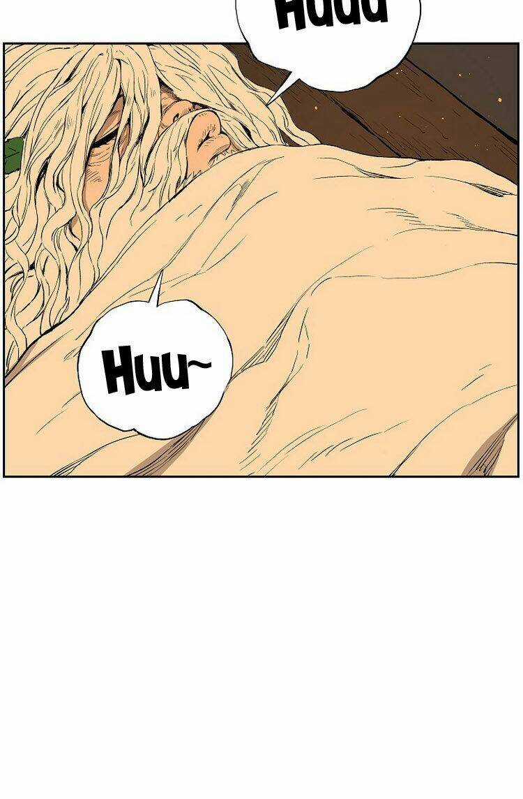 Vô Kiếm Tiểu Tử Chapter 86 trang 54