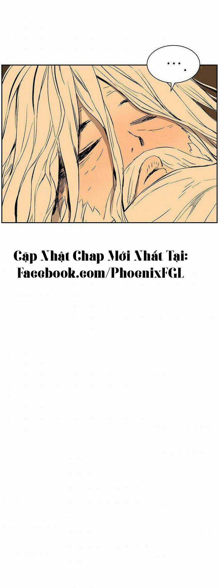 Vô Kiếm Tiểu Tử Chapter 86 trang 55