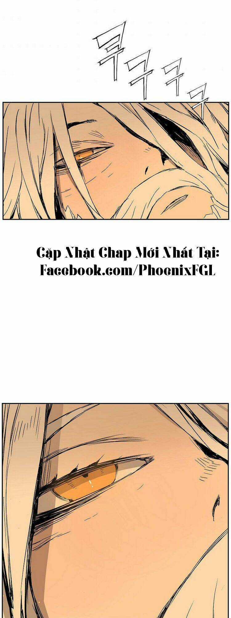 Vô Kiếm Tiểu Tử Chapter 86 trang 56