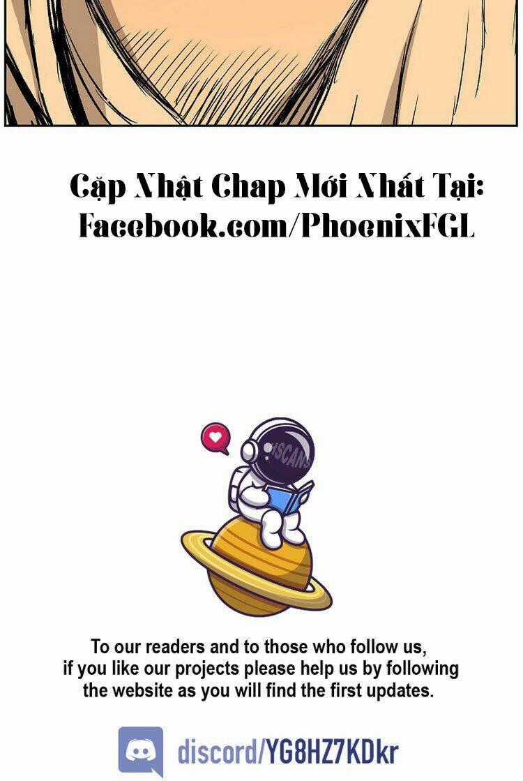 Vô Kiếm Tiểu Tử Chapter 86 trang 57