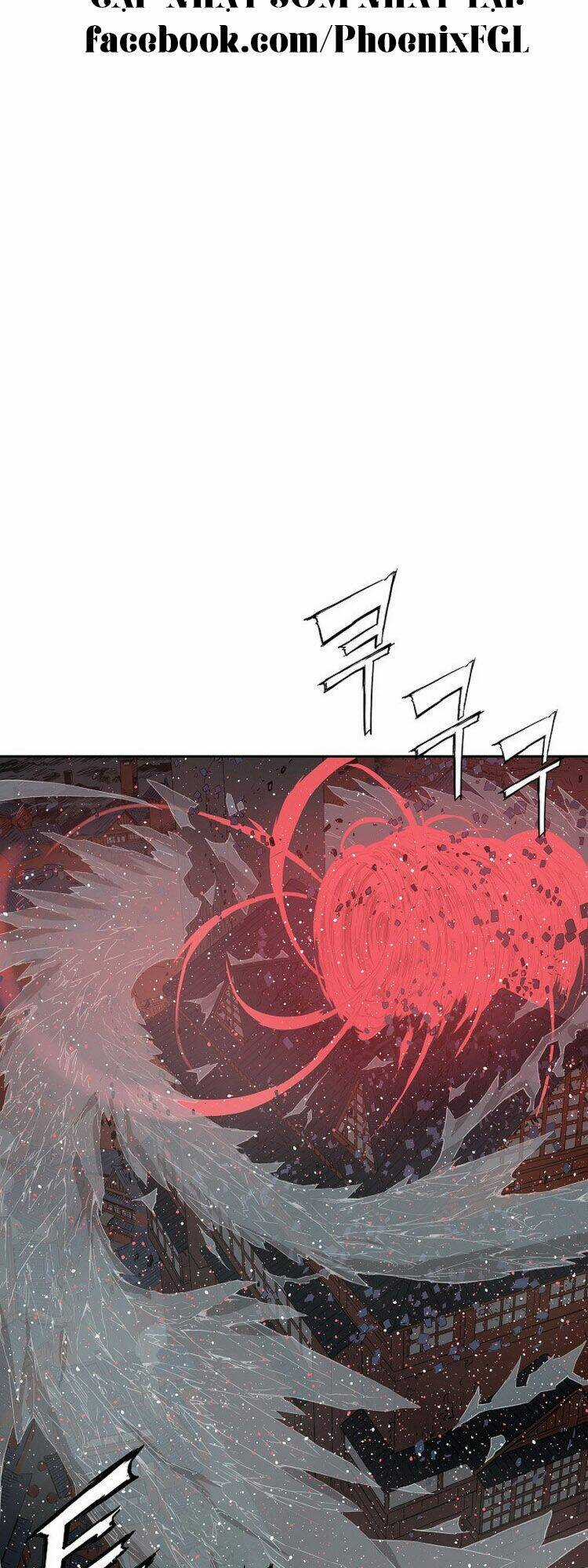 Vô Kiếm Tiểu Tử Chapter 87 trang 3