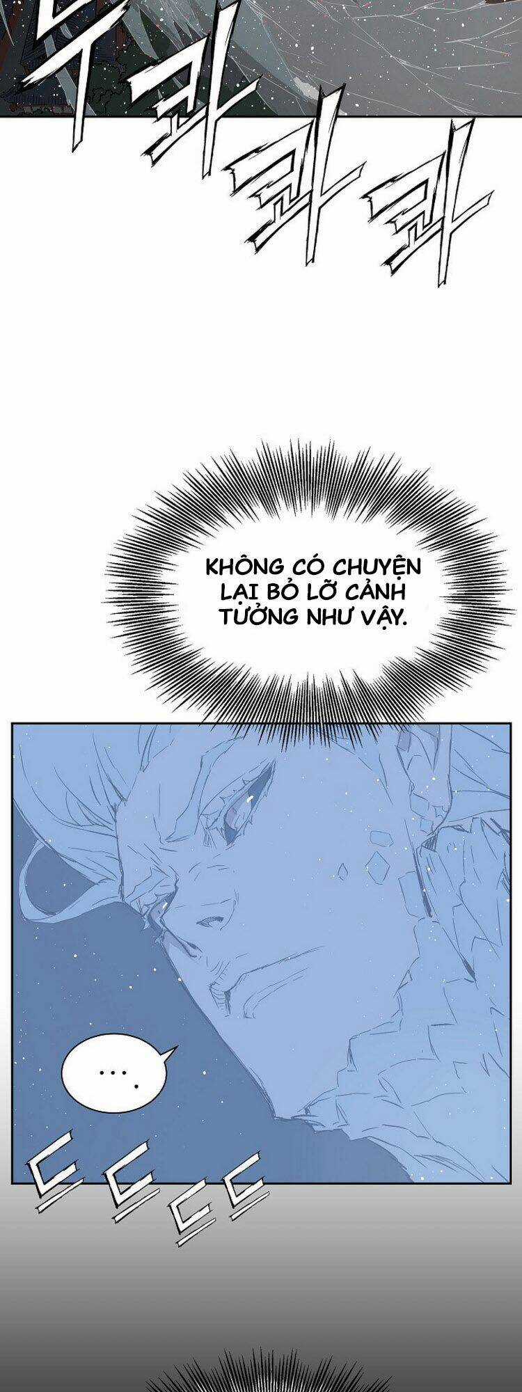 Vô Kiếm Tiểu Tử Chapter 87 trang 4