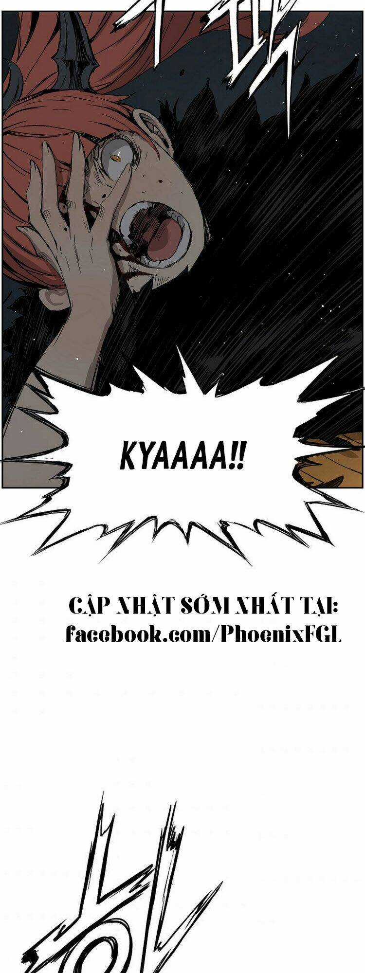 Vô Kiếm Tiểu Tử Chapter 87 trang 41