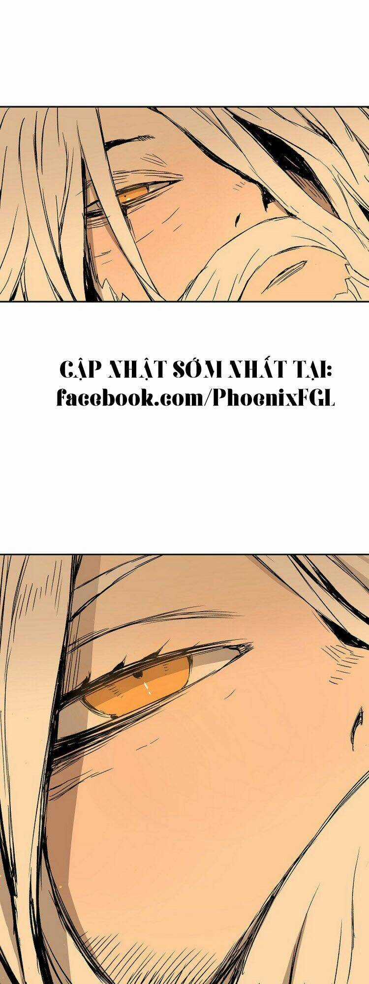 Vô Kiếm Tiểu Tử Chapter 87 trang 51
