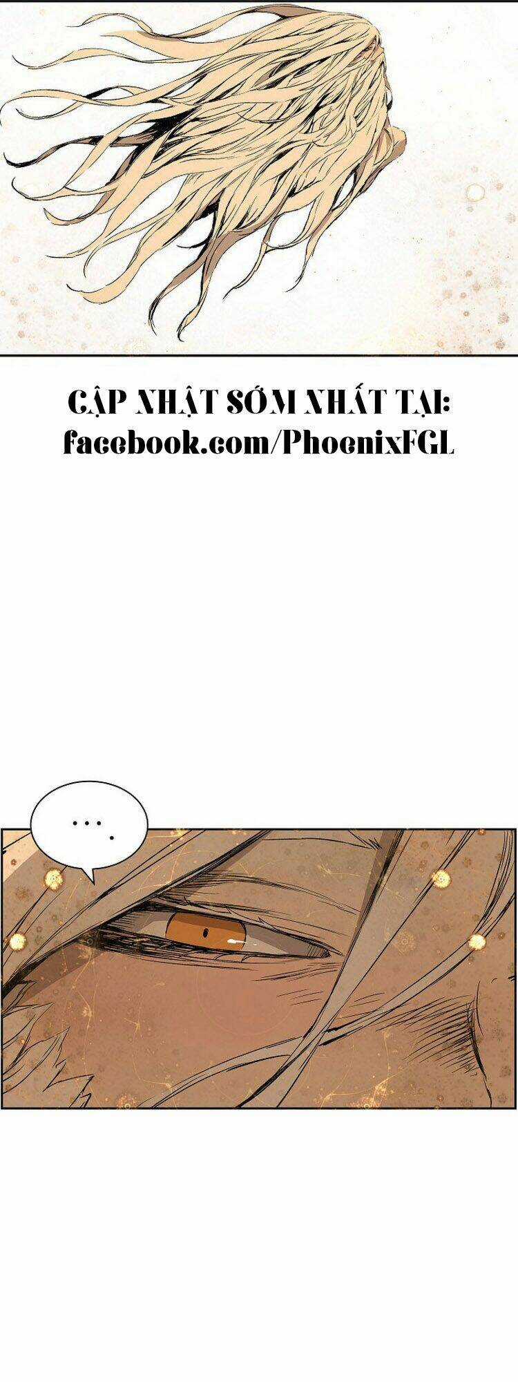 Vô Kiếm Tiểu Tử Chapter 87 trang 54
