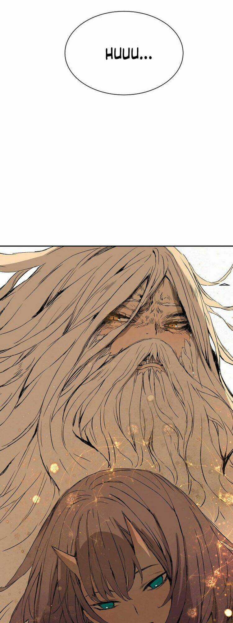 Vô Kiếm Tiểu Tử Chapter 87 trang 55