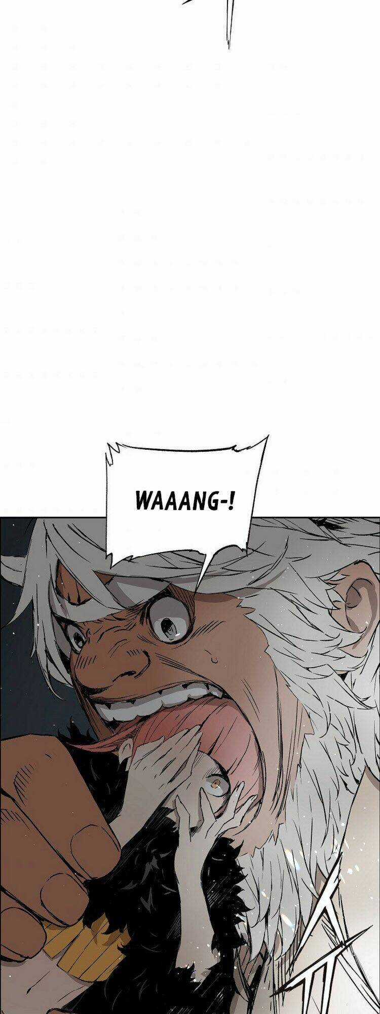 Vô Kiếm Tiểu Tử Chapter 88 trang 22