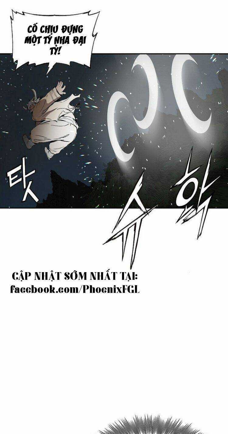 Vô Kiếm Tiểu Tử Chapter 88 trang 24