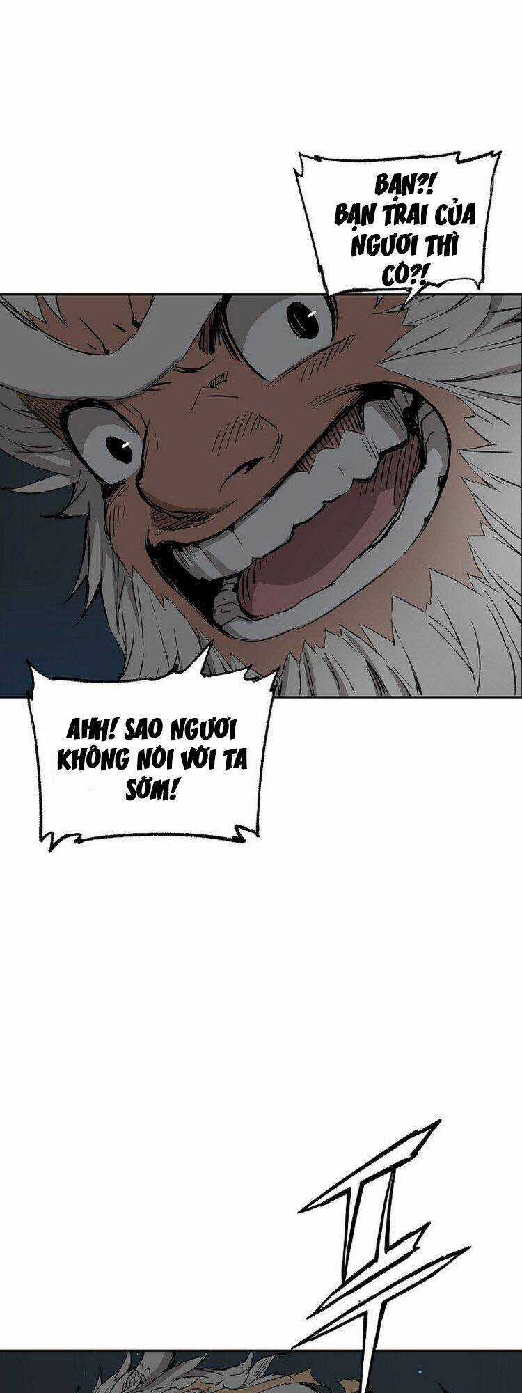 Vô Kiếm Tiểu Tử Chapter 88 trang 26