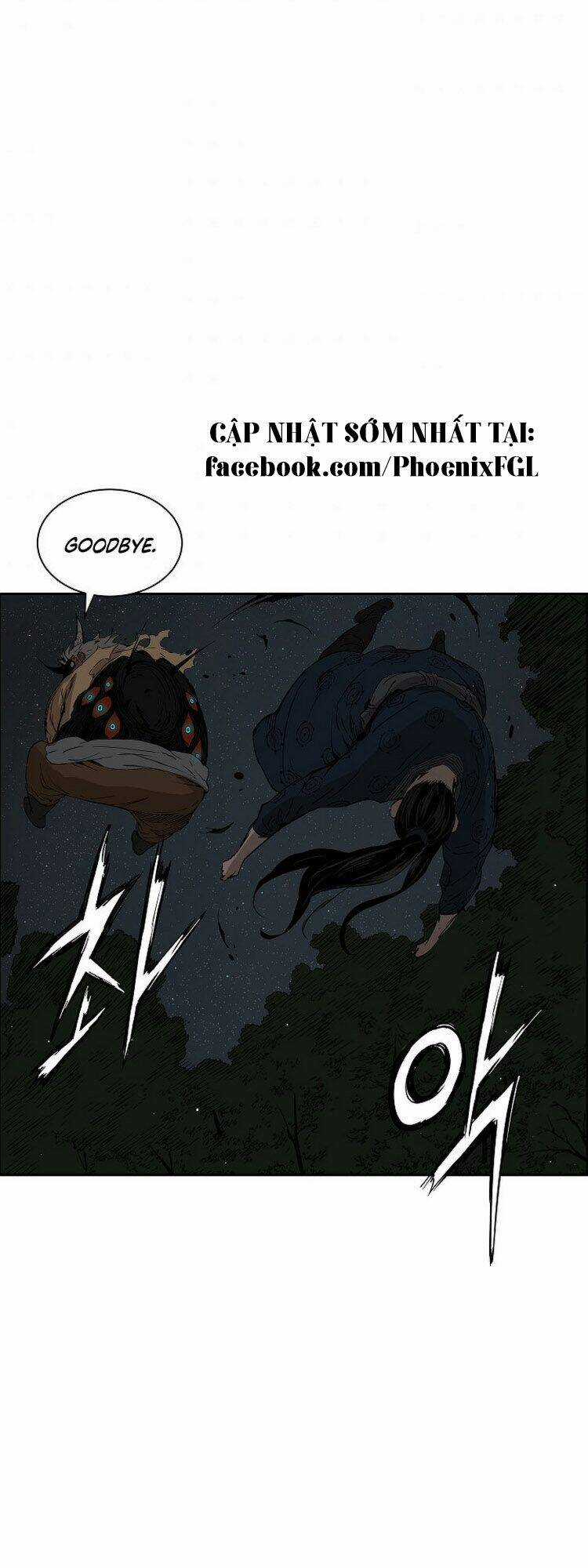 Vô Kiếm Tiểu Tử Chapter 88 trang 29