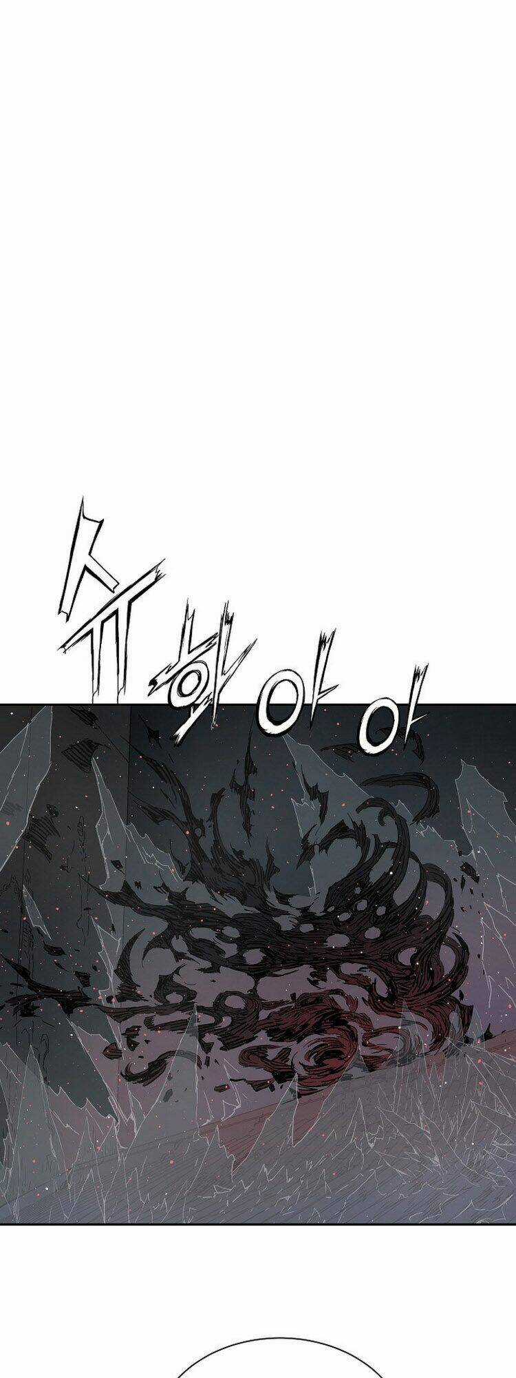 Vô Kiếm Tiểu Tử Chapter 88 trang 36