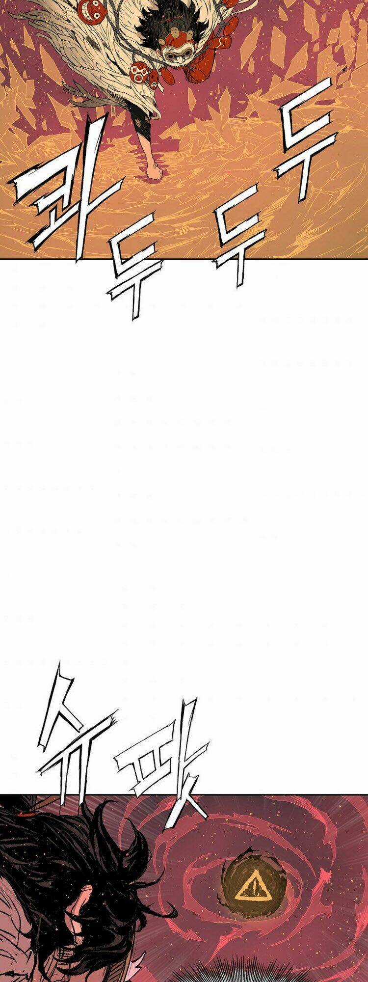 Vô Kiếm Tiểu Tử Chapter 88 trang 4