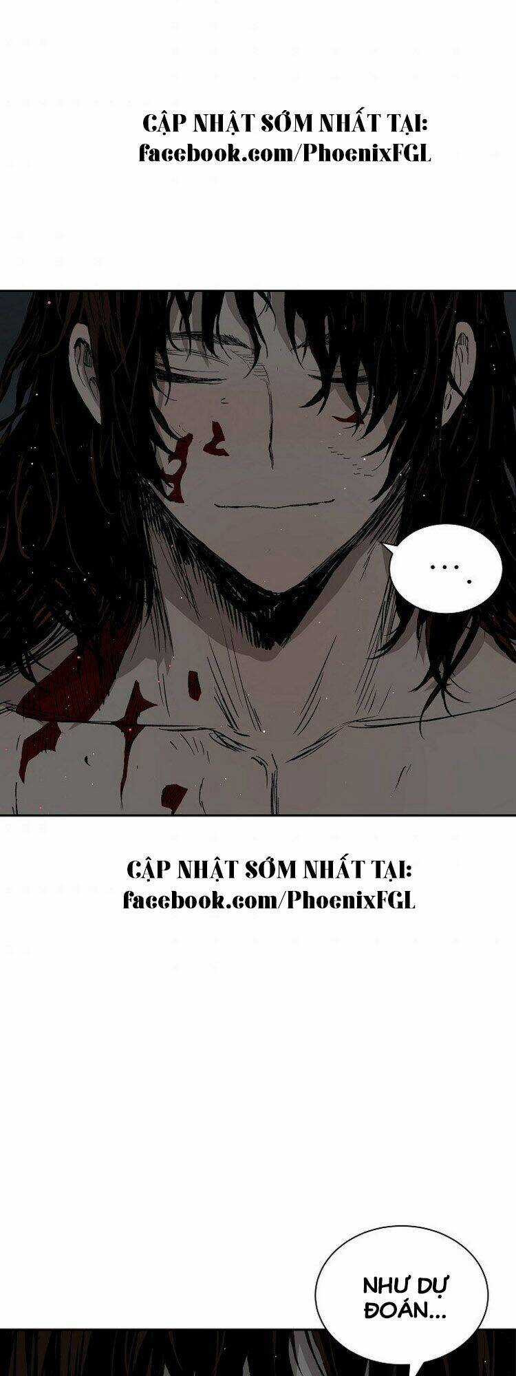 Vô Kiếm Tiểu Tử Chapter 88 trang 41