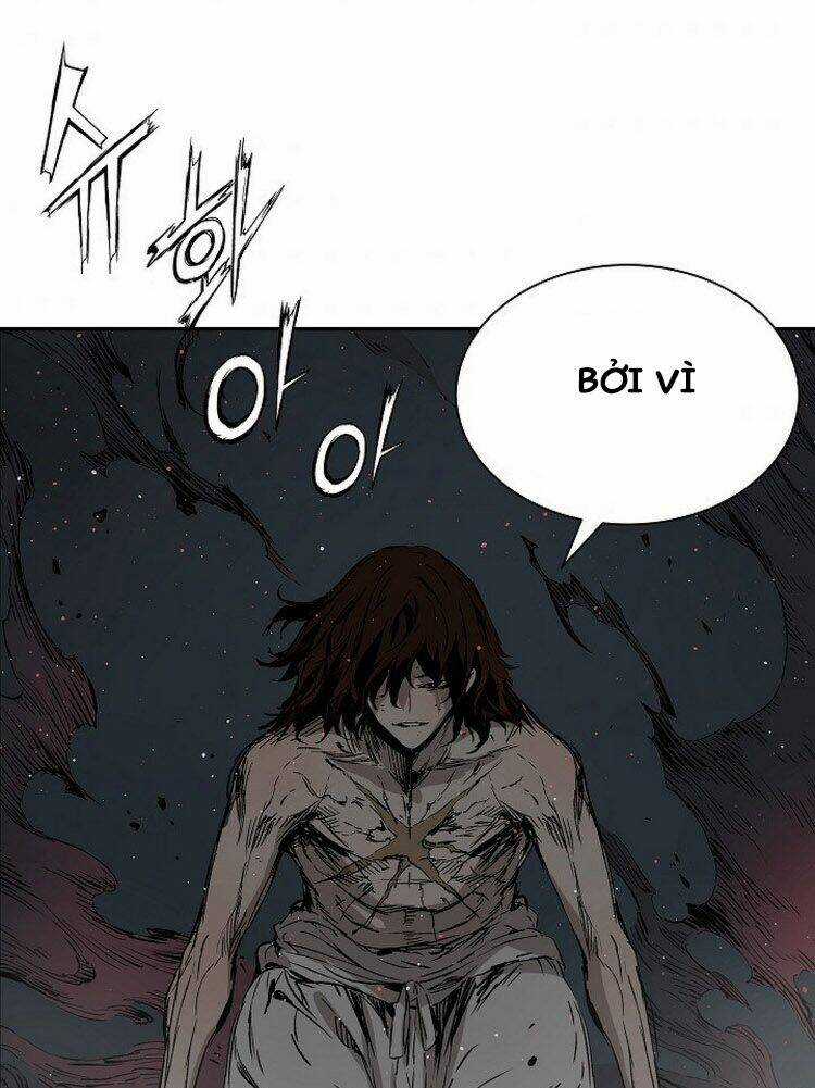 Vô Kiếm Tiểu Tử Chapter 88 trang 47