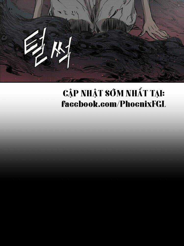 Vô Kiếm Tiểu Tử Chapter 88 trang 48