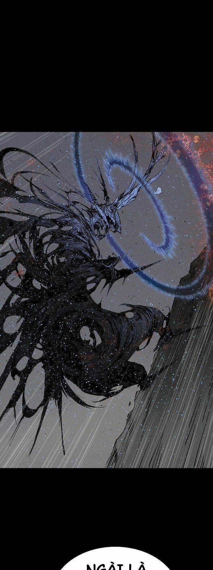 Vô Kiếm Tiểu Tử Chapter 88 trang 49