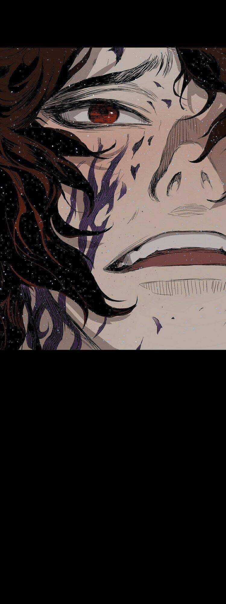 Vô Kiếm Tiểu Tử Chapter 88 trang 51