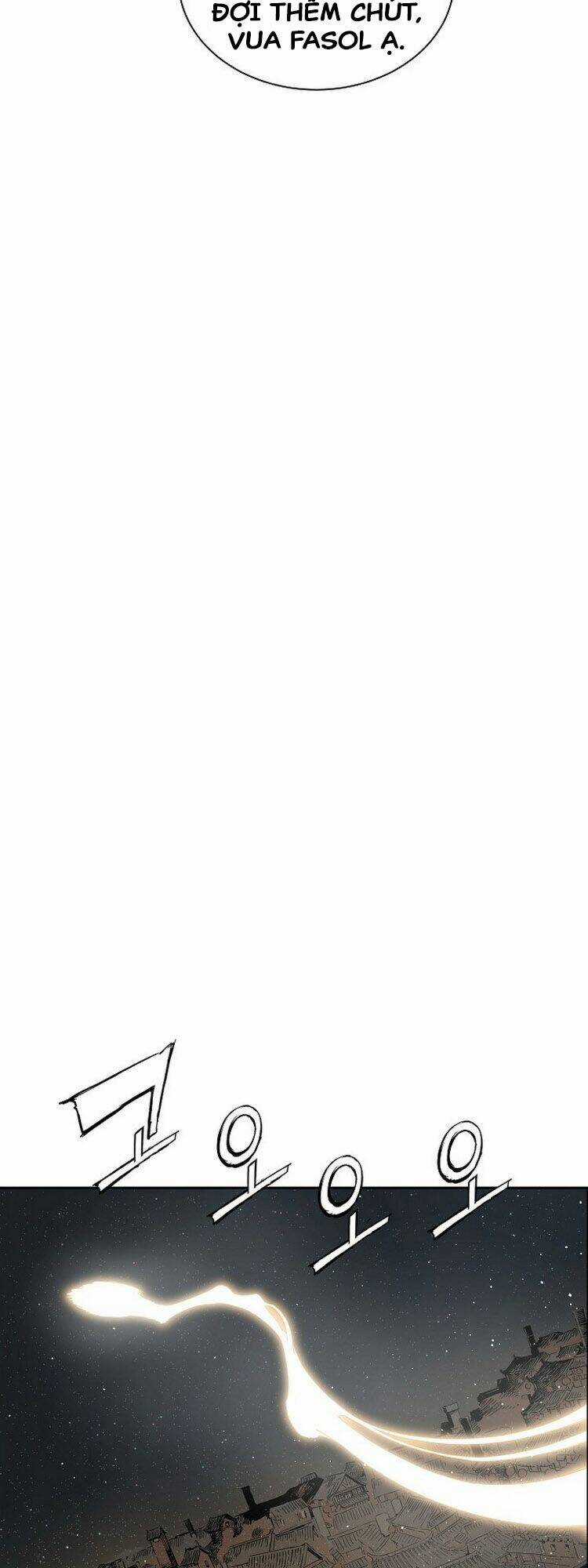 Vô Kiếm Tiểu Tử Chapter 88 trang 56