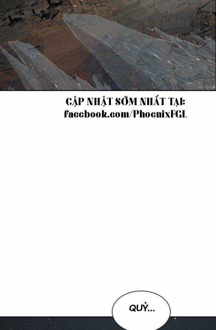 Vô Kiếm Tiểu Tử Chapter 88 trang 57