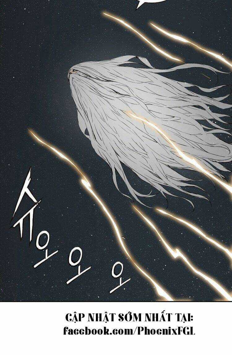 Vô Kiếm Tiểu Tử Chapter 88 trang 58