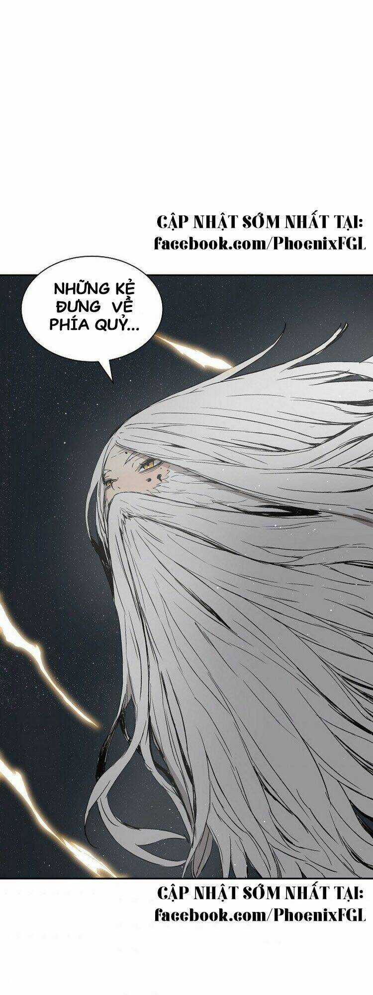 Vô Kiếm Tiểu Tử Chapter 88 trang 59