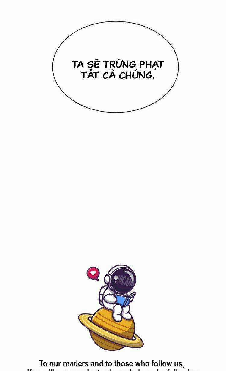 Vô Kiếm Tiểu Tử Chapter 88 trang 61