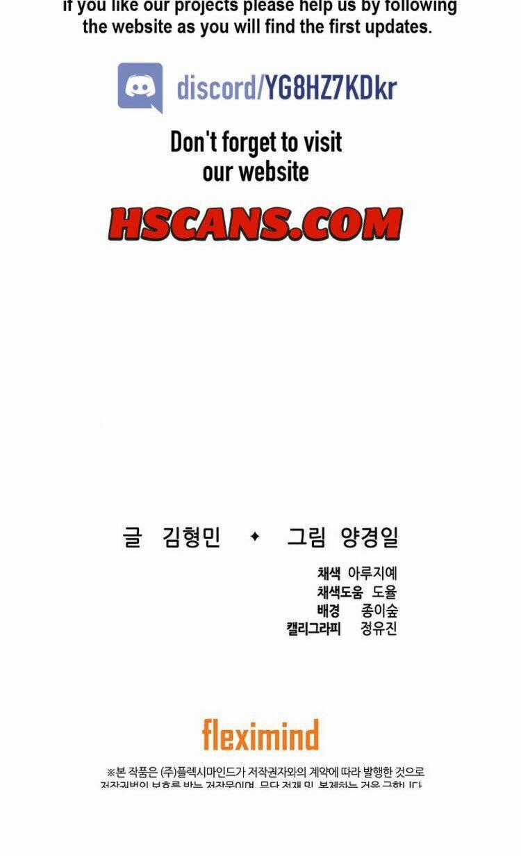 Vô Kiếm Tiểu Tử Chapter 88 trang 62