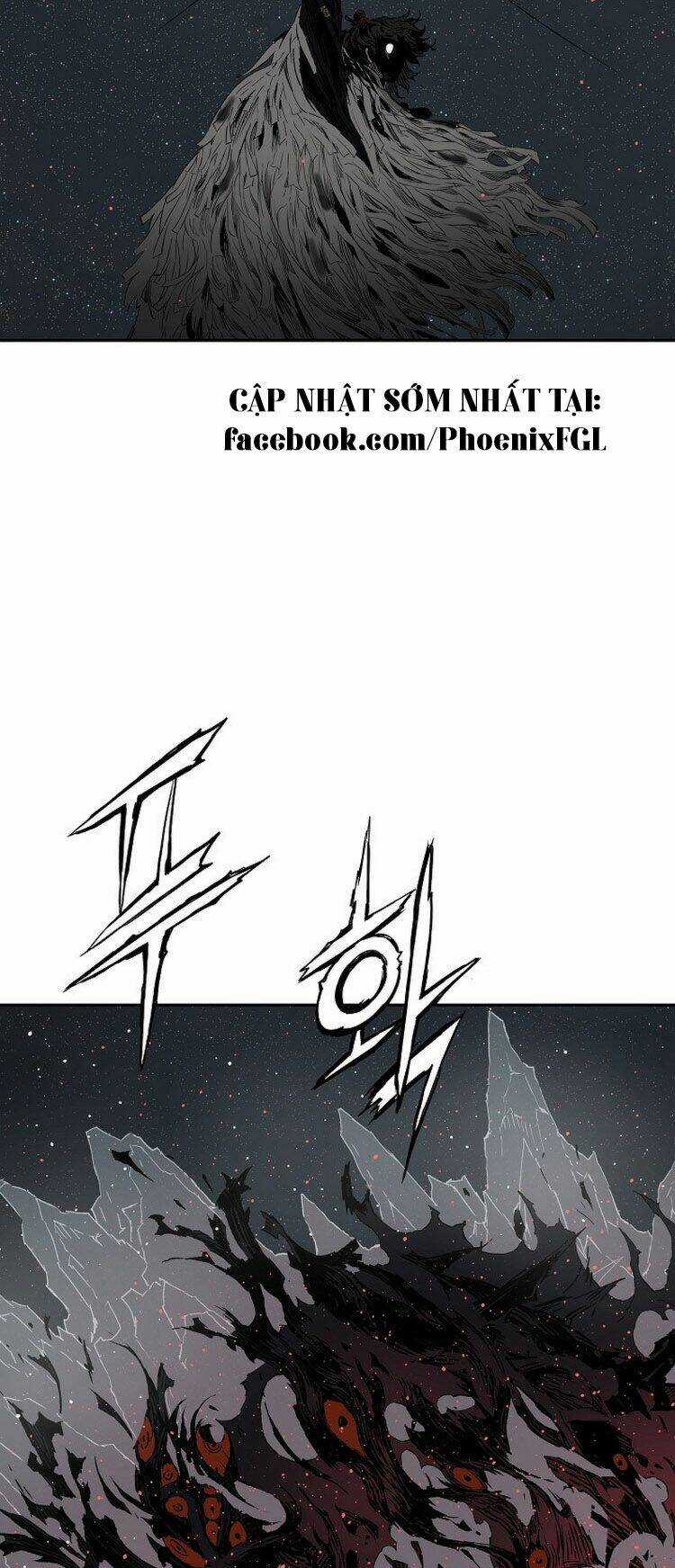 Vô Kiếm Tiểu Tử Chapter 88 trang 7