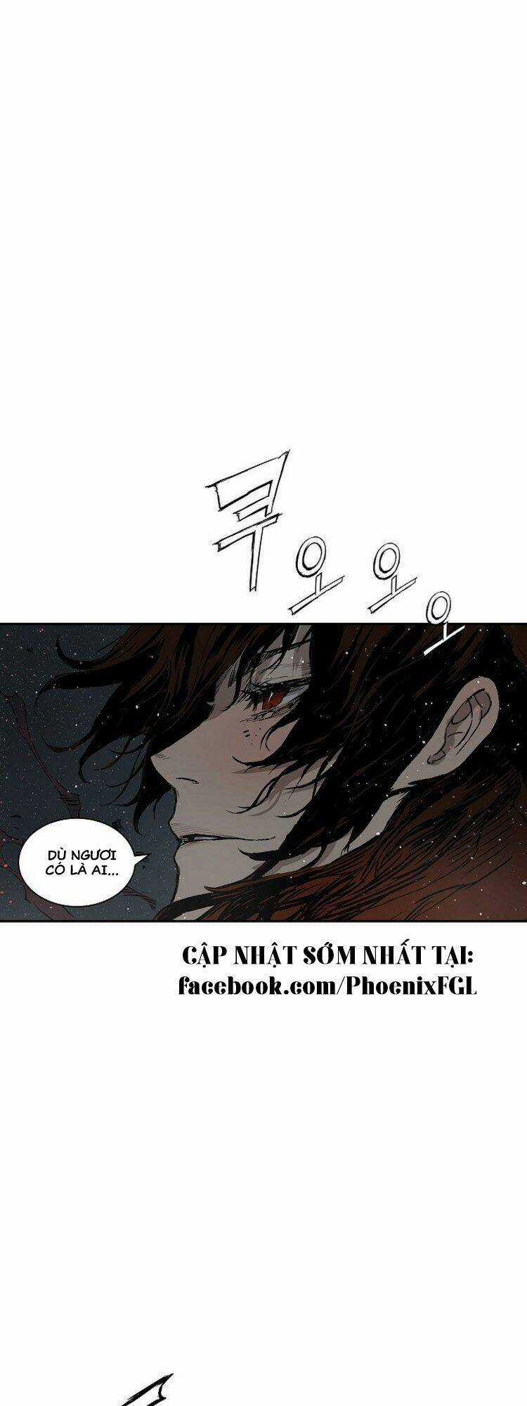 Vô Kiếm Tiểu Tử Chapter 88 trang 9